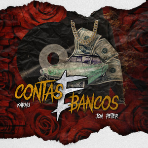 Contas & Bancos