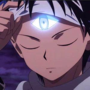 “uncle”with hook（Prod.misogyny）