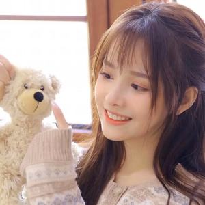 从你的全世界路过