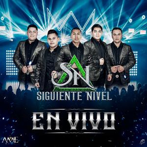 Ruleteando (En vivo) (En vivo)