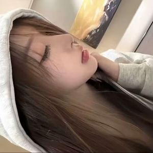 末班车驶向永寂