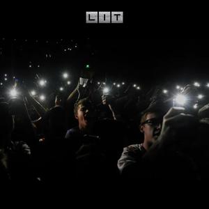 LiT