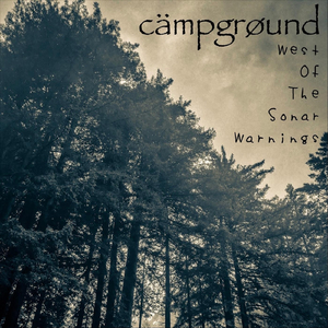 Sl − Pl = Nl − Ag + Dt (Formula)