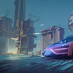 I Don't Have A Price (Bad Ring Remix)