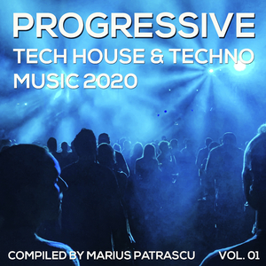 Algo Hermoso (Gilbert Le Funk Remix)