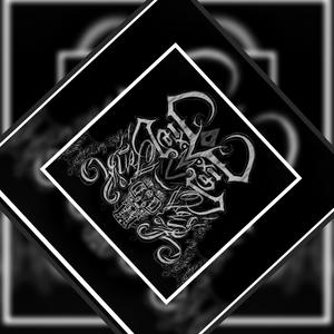 Ilumine (tiel fonck)