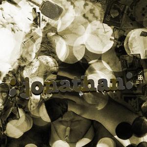 Look Up (feat. MatC & Little Niko)