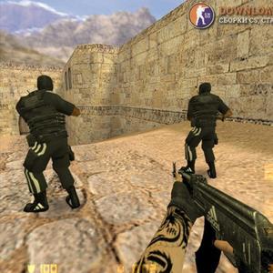 Ø ฿ØⱫⱧɆ ₭₳₭ØɎ ₥ɄⱫⱧ₵Ⱨł₦₳