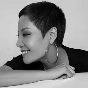 风雨无阻 (DJ版)