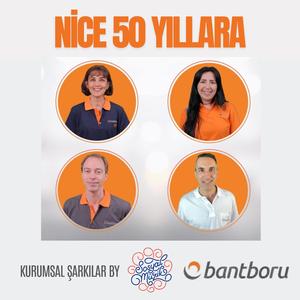 Nice 50 Yıllara