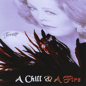 If Dreams Would Come True