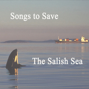 Salish Sea Song