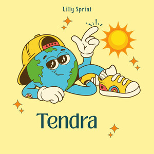 Tendra