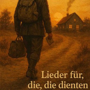 Fallschirmjagerlied
