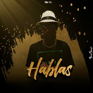 Hablas