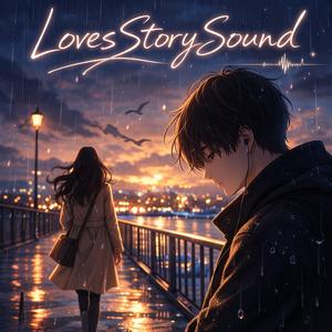 헤어지는중이야