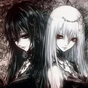 ｗａｎｎａｓｅｅｍｅ (feat. Rehn)