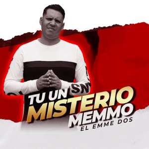 Tu Un Misterio