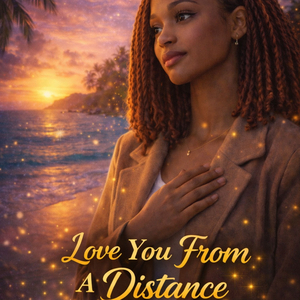 Love You From a Distance