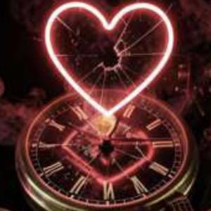 Den du dödade, finns inte mer