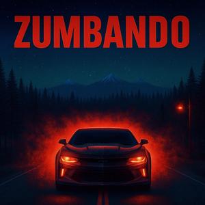 ZUMBANDO