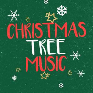 Dig That Crazy Santa Claus