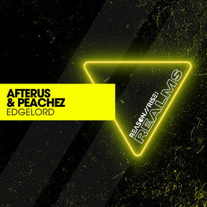 EDGELORD (Extended Mix)