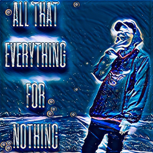 Better Than Me (feat. Danny $pace)