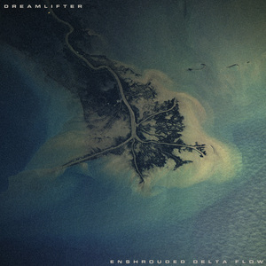 Enshrouded Deltaflow