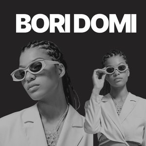 Bori Domi