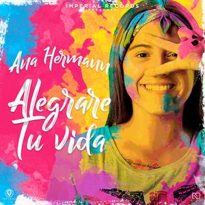 Alegraré Tu Vida