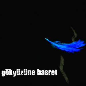 Gökyüzüne Hasret