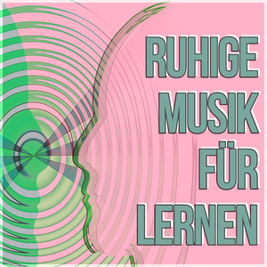 Geistige Inspiration