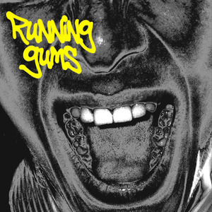 Running Gums
