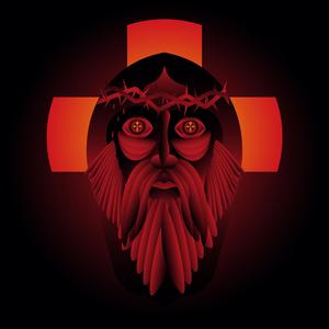 Vas de lut electronic