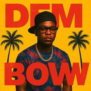 NO LA PRENDEN (AH AH AH)