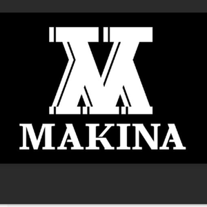 Goin makina