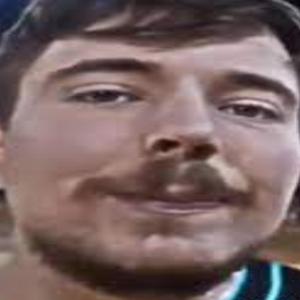 MrBeast 6000 Lore (feat. Mrbeast)