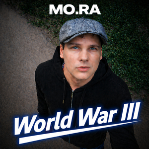 World War III