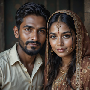 तेरी मेरी कहानी