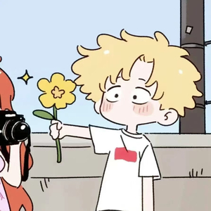 梦里触不到的她