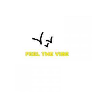 Feel The Vibe