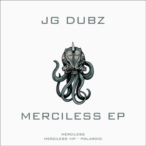 Merciless (Original Mix)