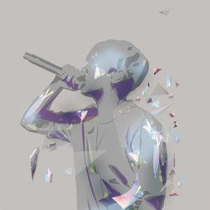 不为谁而作的歌