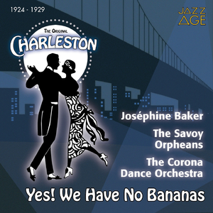 My Wife Is On a Diet