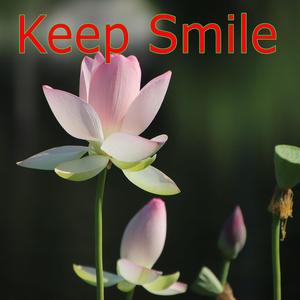 Keep Smile