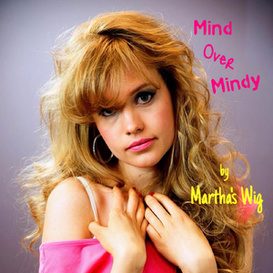 Mind over Mindy