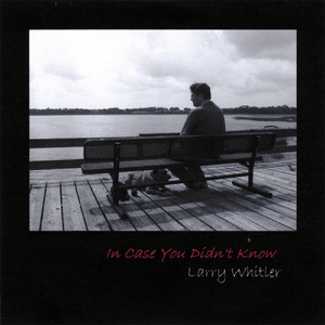 New York City Suburban Long Island Rock 'N Roll Block