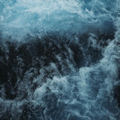 《罗曼蒂克的爱情》刘艺辰：我最亲爱的你，听耳边旋律响起