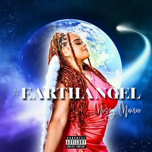 My Therapy (feat. Nicky Neptune)